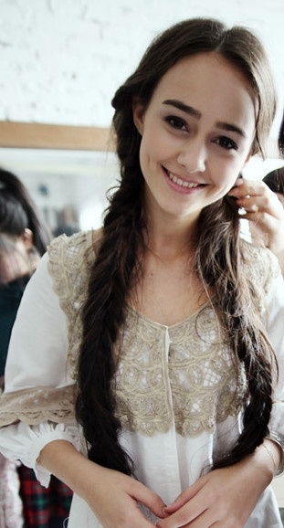 JDB电子游戏官网