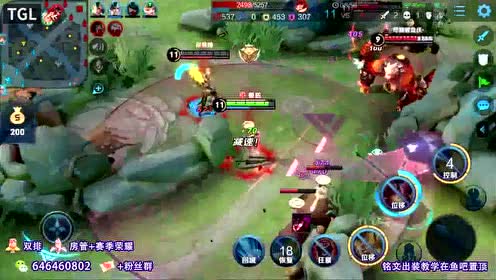 JDB电子游戏官网