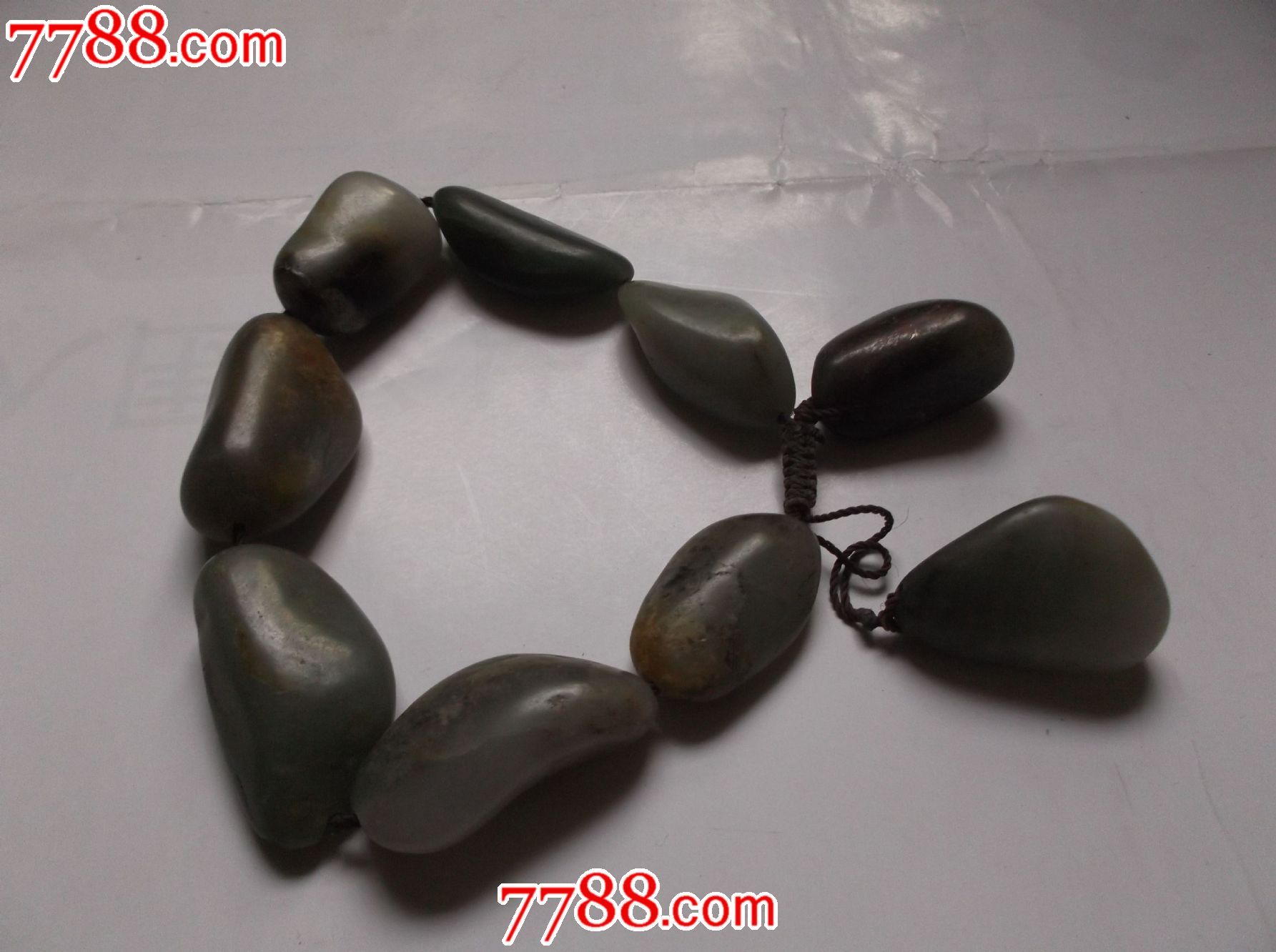 JDB电子游戏官网