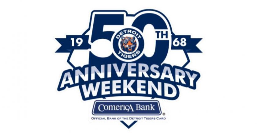 JDB电子游戏官网