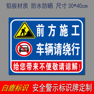 JDB电子游戏官网