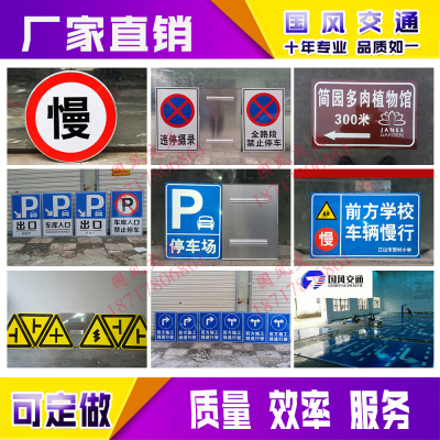 JDB电子游戏官网