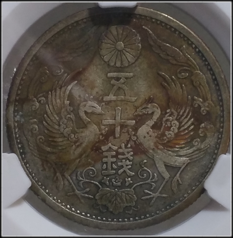 JDB电子游戏官网