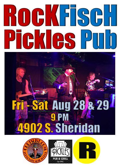 JDB电子试玩网页版