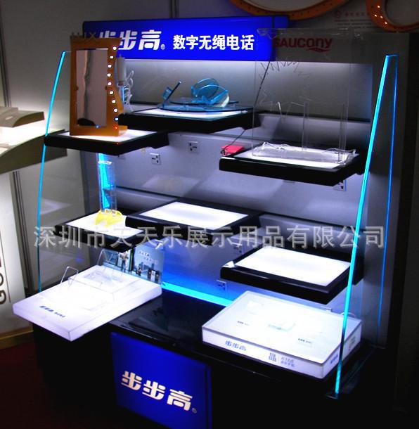 JDB电子试玩网页版