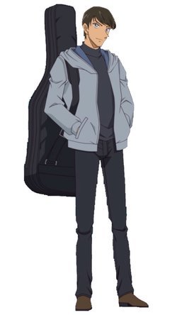 JDB电子试玩网页版