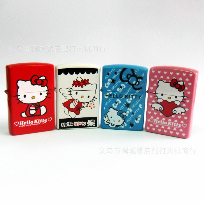 JDB电子游戏官网