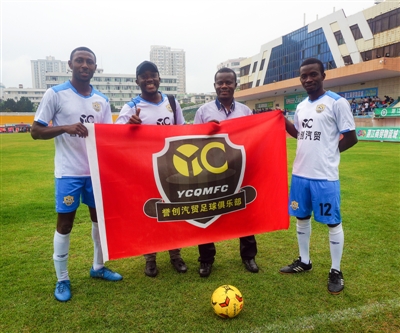 JDB电子试玩网页版