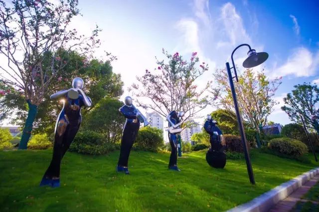 JDB电子游戏官网