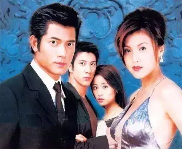 JDB电子游戏官网