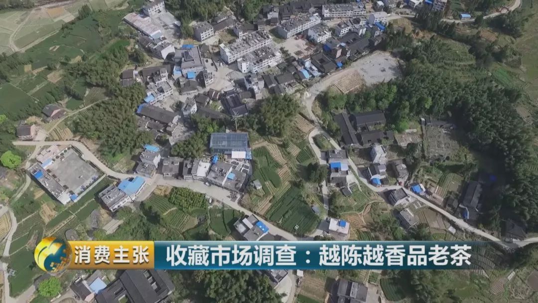 JDB电子游戏官网