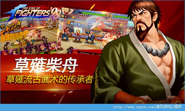 JDB电子试玩网页版