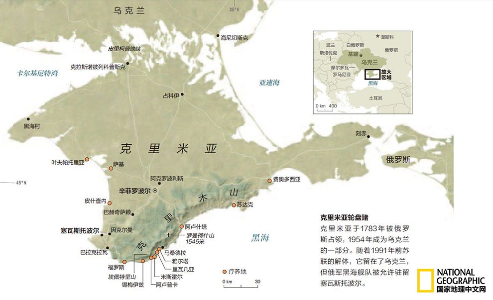 JDB电子试玩网页版