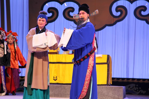 JDB电子游戏官网