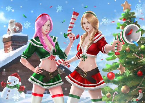 JDB电子游戏官网