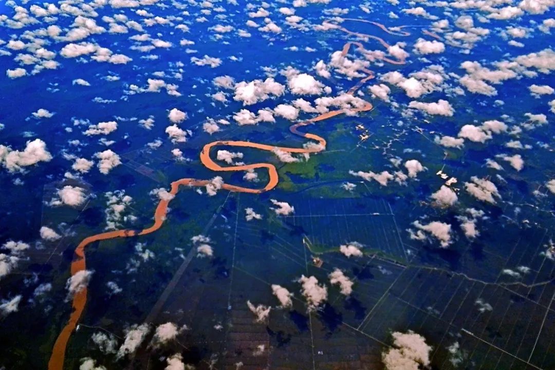 JDB电子试玩网页版