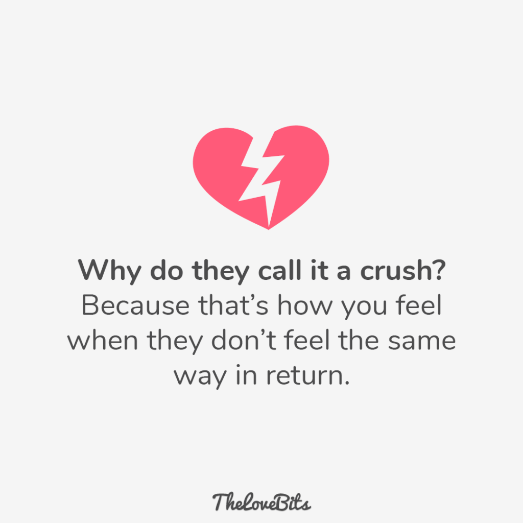 JDB电子游戏官网