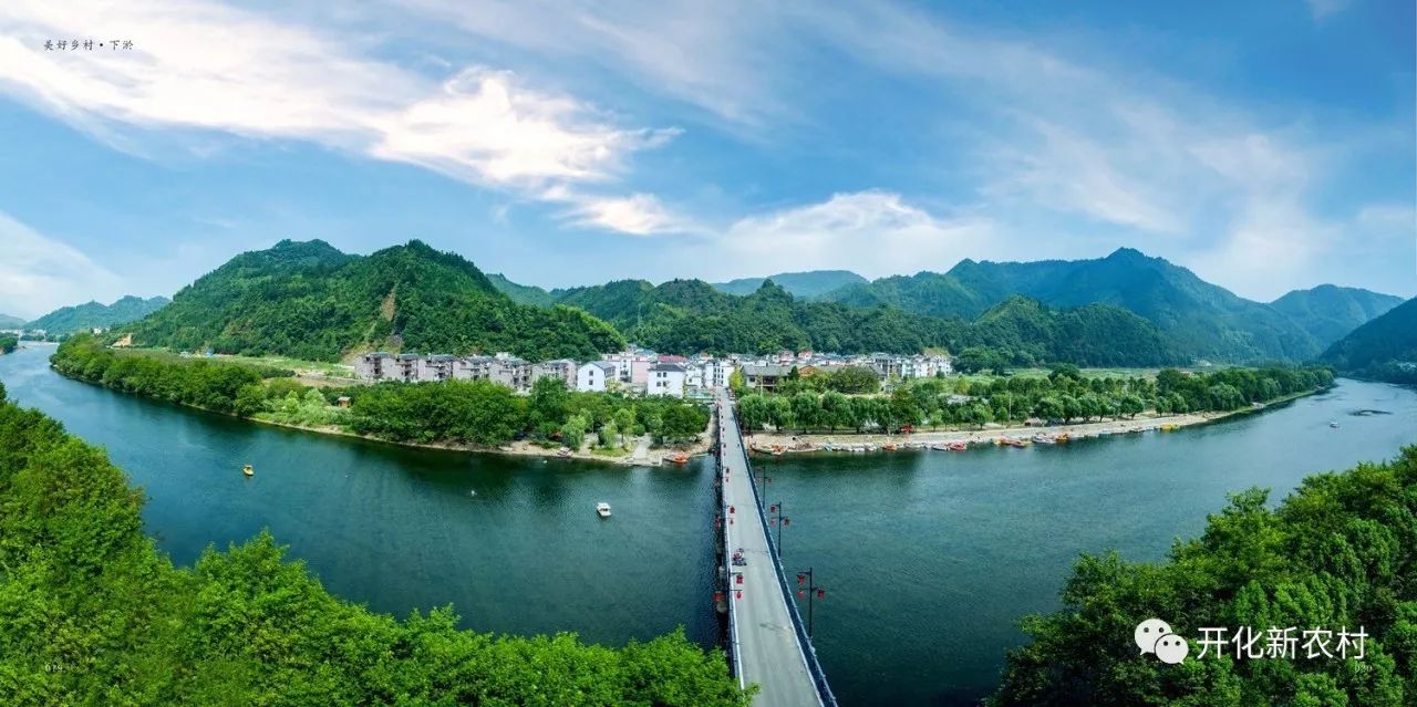 JDB电子游戏官网