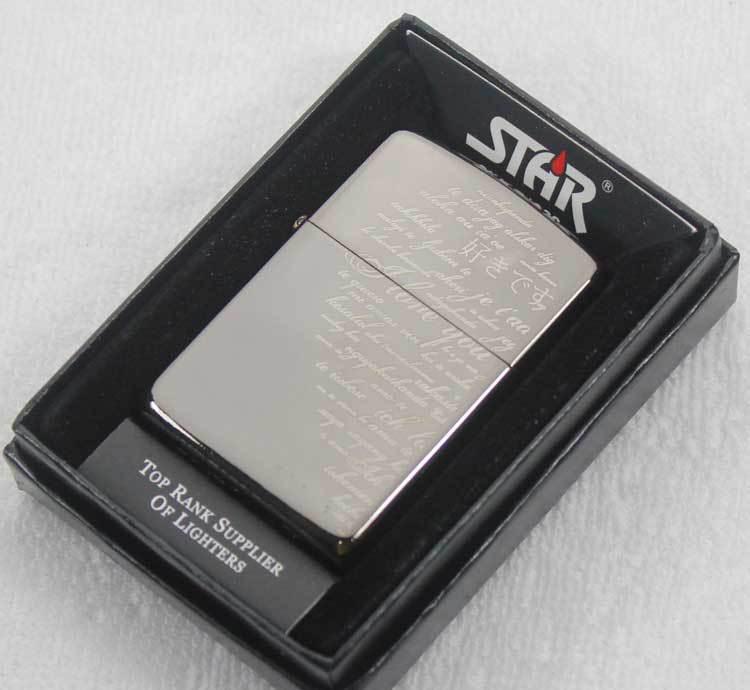 JDB电子游戏官网