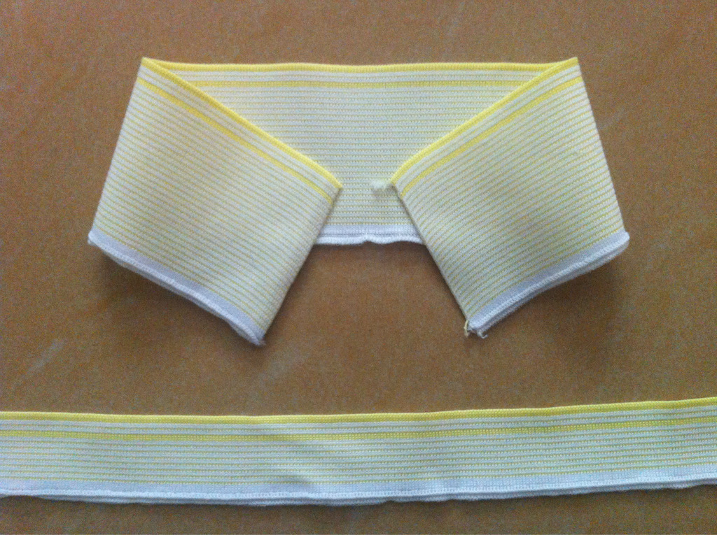 JDB电子游戏官网