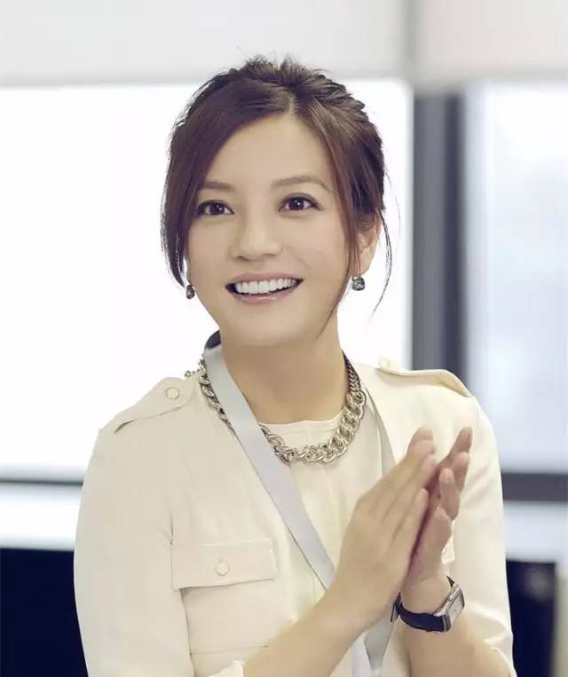 JDB电子游戏官网