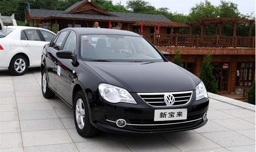 JDB电子游戏官网