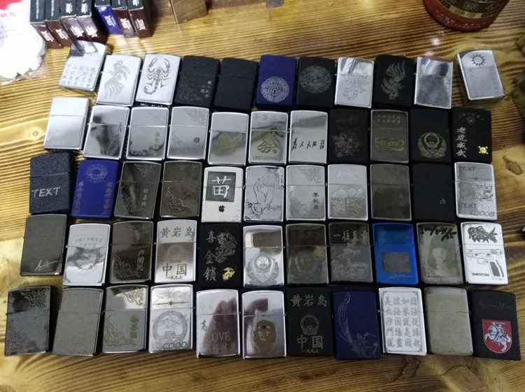 JDB电子游戏官网