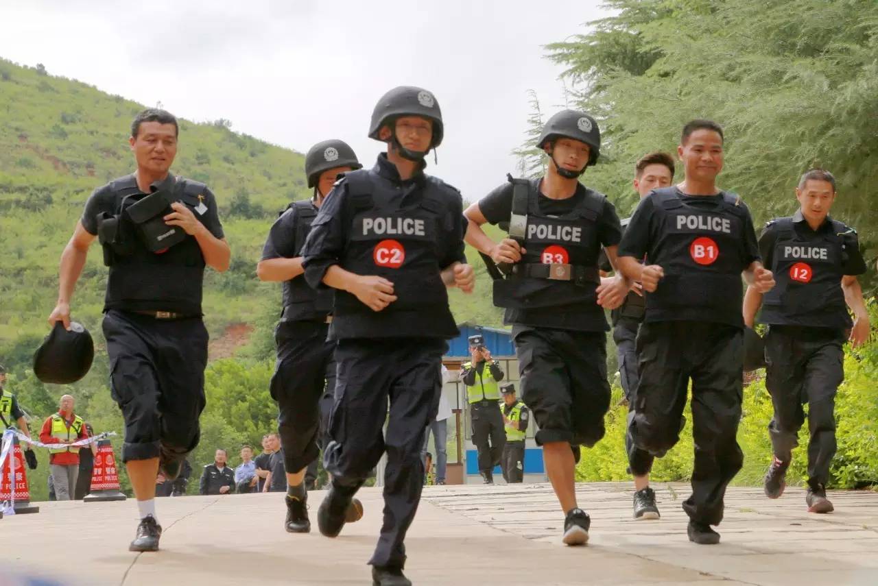 JDB电子试玩网页版