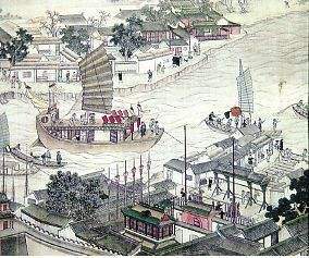 JDB电子游戏官网