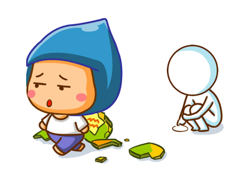 JDB电子游戏官网