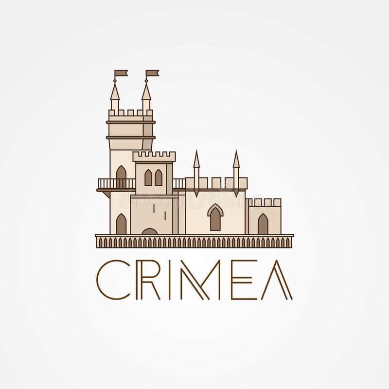 JDB电子游戏官网