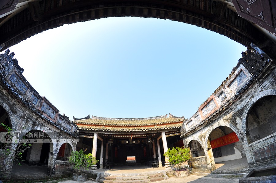 JDB电子游戏官网