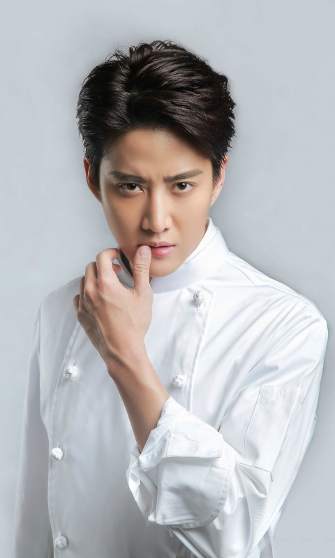 JDB电子试玩网页版