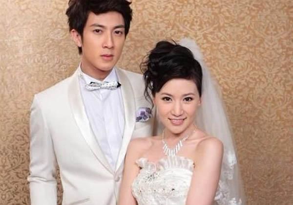 JDB电子试玩网页版