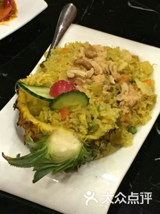 JDB电子试玩网页版