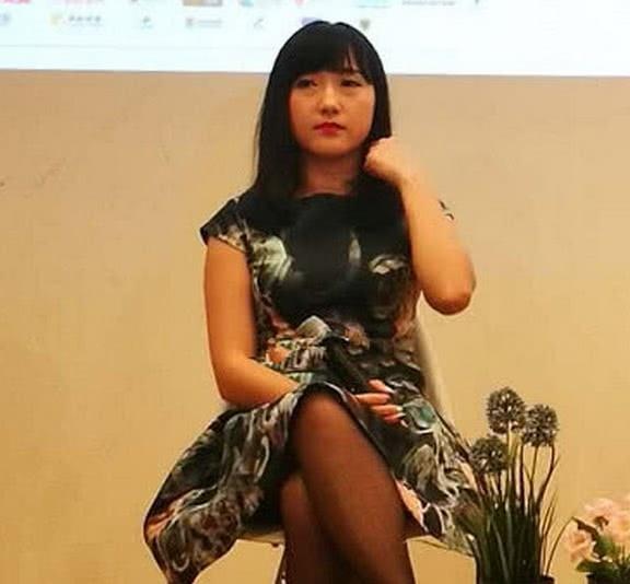 JDB电子游戏官网