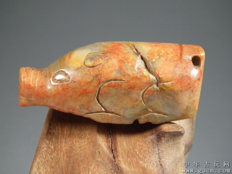 JDB电子游戏官网