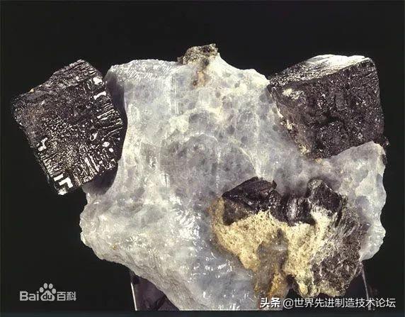 JDB电子游戏官网