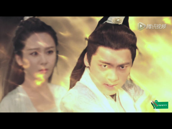 JDB电子游戏官网