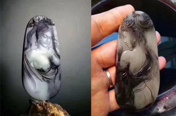 JDB电子游戏官网