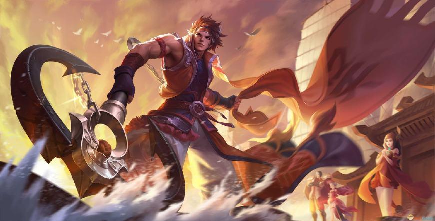 JDB电子试玩网页版