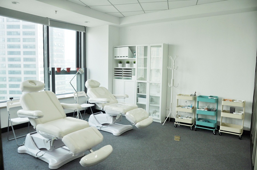 JDB电子游戏官网