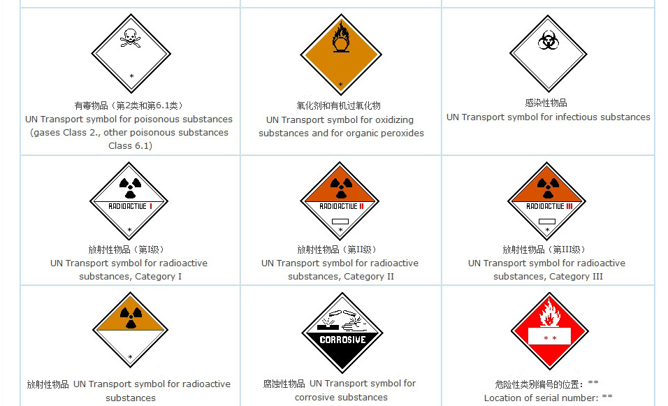 JDB电子游戏官网