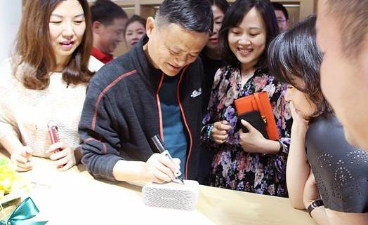 JDB电子试玩网页版