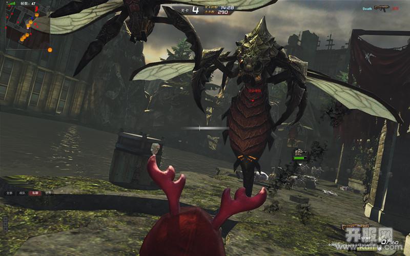 JDB电子游戏官网