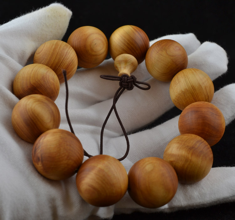 JDB电子试玩网页版