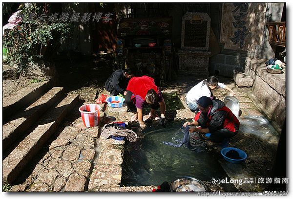 JDB电子试玩网页版