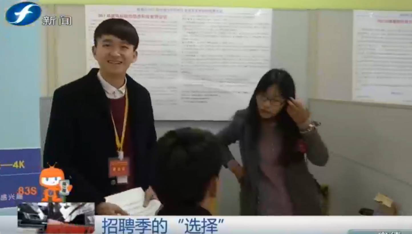 JDB电子游戏官网