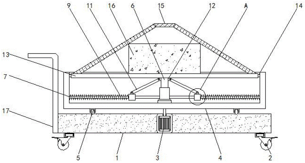 JDB电子试玩网页版
