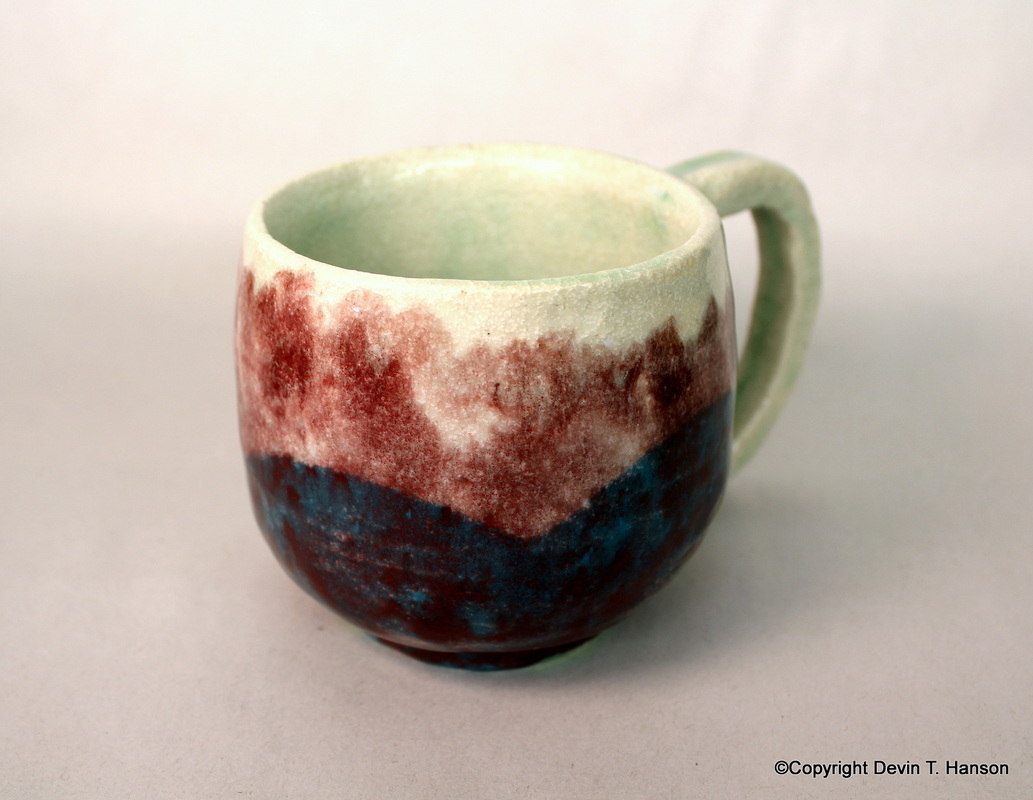 JDB电子游戏官网